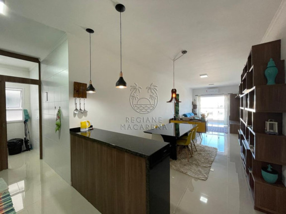 Imagem Apartamento com 2 Quartos à Venda, 83 m² em Itaguá - Ubatuba Imagem Apartamento com 2 Quartos à Venda, 83 m² em Itaguá - Ubatuba