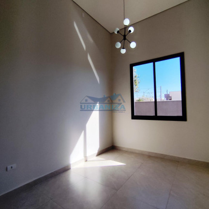 Imagem Casa com 3 Quartos à Venda, 164 m² em Condomínio Residencial Barcelona - Araçatuba Imagem Casa com 3 Quartos à Venda, 164 m² em Condomínio Residencial Barcelona - Araçatuba