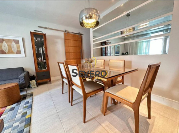 Imagem Apartamento com 2 Quartos à Venda, 78 m² em Santa Rosa - Niterói Imagem Apartamento com 2 Quartos à Venda, 78 m² em Santa Rosa - Niterói