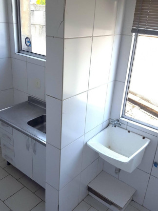 Imagem Apartamento com 2 Quartos à Venda, 65 m²