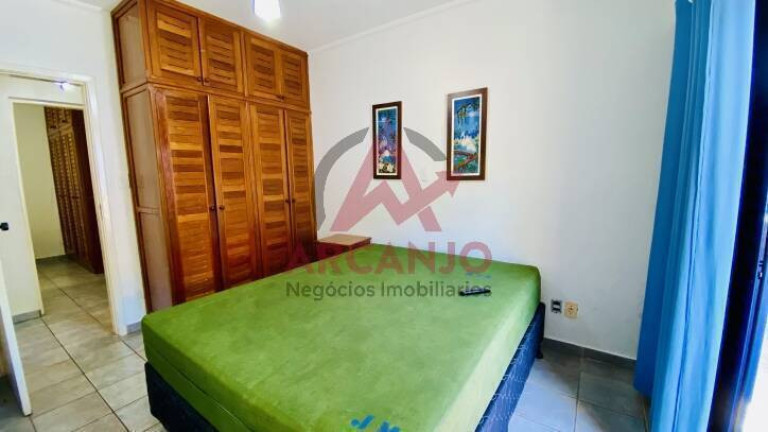 Imagem Cobertura com 3 Quartos à Venda, 140 m² em Praia Grande - Ubatuba Imagem Cobertura com 3 Quartos à Venda, 140 m² em Praia Grande - Ubatuba