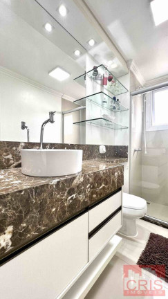 Imagem Apartamento com 3 Quartos à Venda, 118 m² em Cidade Alta - Bento Gonçalves Imagem Apartamento com 3 Quartos à Venda, 118 m² em Cidade Alta - Bento Gonçalves