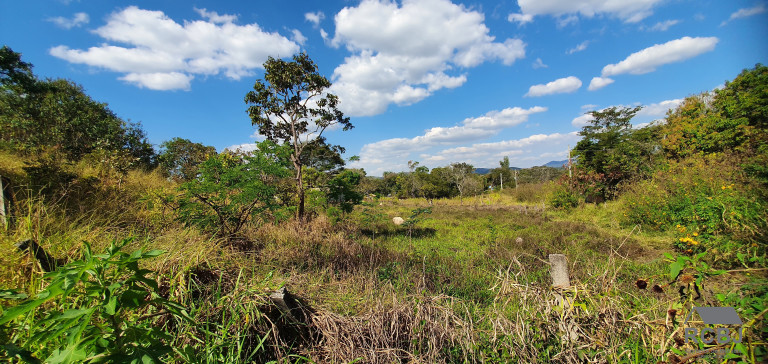 Imagem Terreno à Venda, 1.000 m² em Tropeiros - Esmeraldas Imagem Terreno à Venda, 1.000 m² em Tropeiros - Esmeraldas