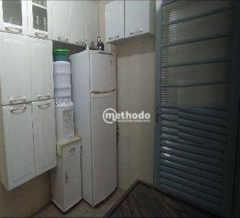 Imagem Casa com 3 Quartos à Venda, 169 m² em Parque Real - Campinas Imagem Casa com 3 Quartos à Venda, 169 m² em Parque Real - Campinas