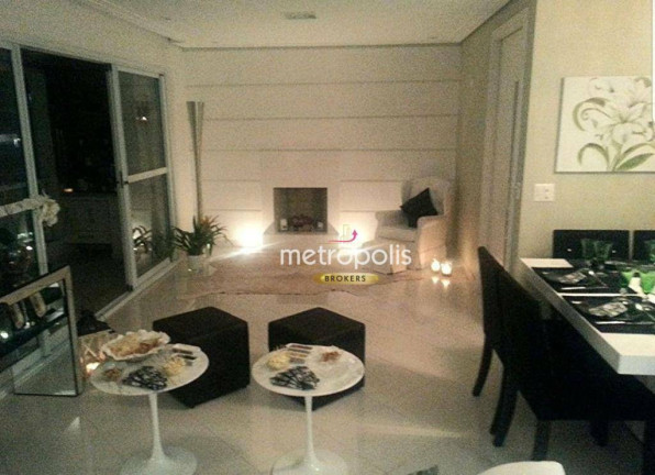 Imagem Apartamento com 3 Quartos à Venda, 148 m² em Vila Andrade - São Paulo Imagem Apartamento com 3 Quartos à Venda, 148 m² em Vila Andrade - São Paulo