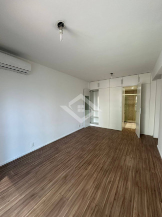 Imagem Apartamento com 3 Quartos para Alugar, 140 m² em Barra Da Tijuca - Rio De Janeiro Imagem Apartamento com 3 Quartos para Alugar, 140 m² em Barra Da Tijuca - Rio De Janeiro