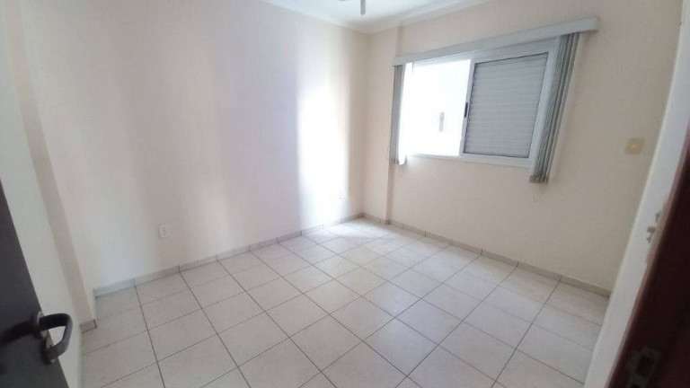 Imagem Apartamento com 2 Quartos à Venda, 80 m² em Tupi - Praia Grande Imagem Apartamento com 2 Quartos à Venda, 80 m² em Tupi - Praia Grande