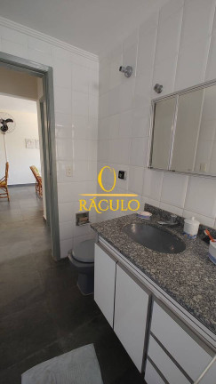 Imagem Apartamento com 2 Quartos à Venda, 110 m² em Gonzaguinha - São Vicente