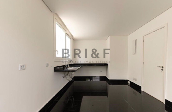 Imagem Casa com 4 Quartos à Venda, 787 m² em Brooklin - São Paulo