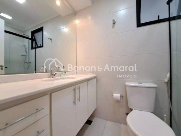 Imagem Apartamento com 3 Quartos à Venda, 105 m² em Taquaral - Campinas Imagem Apartamento com 3 Quartos à Venda, 105 m² em Taquaral - Campinas