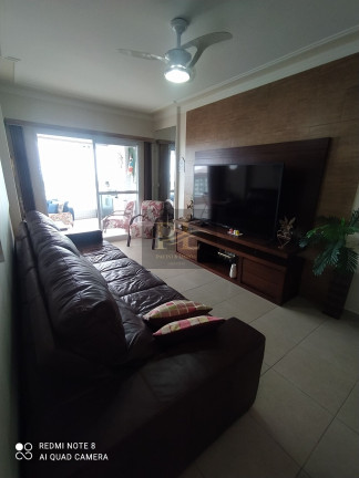 Imagem Apartamento com 2 Quartos para Alugar, 142 m² em Tupi - Praia Grande Imagem Apartamento com 2 Quartos para Alugar, 142 m² em Tupi - Praia Grande
