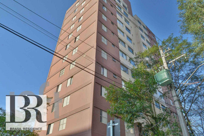 Imagem Apartamento com 2 Quartos à Venda, 85 m² em Jardim Celeste - São Paulo