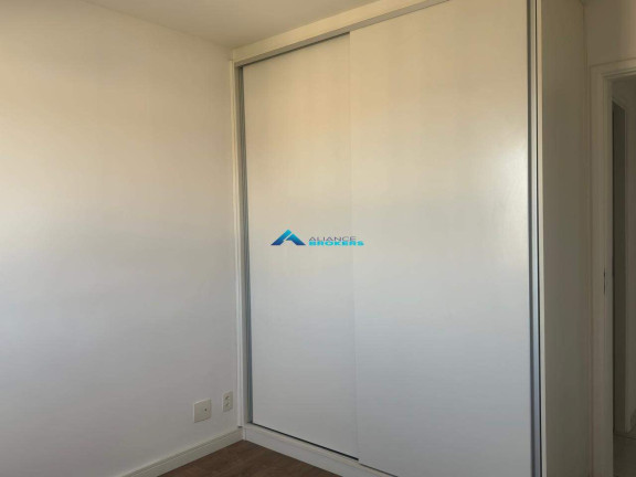 Imagem Apartamento com 3 Quartos à Venda, 88 m² em Vila Guarani - Jundiaí Imagem Apartamento com 3 Quartos à Venda, 88 m² em Vila Guarani - Jundiaí