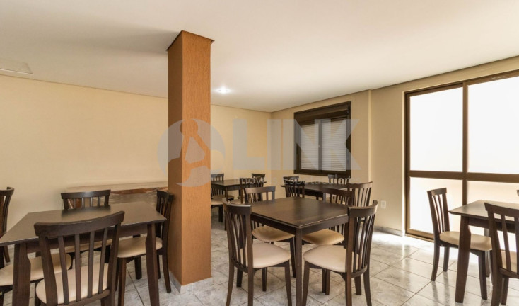 Imagem Apartamento com 3 Quartos à Venda, 81 m² em Passo Da Areia - Porto Alegre Imagem Apartamento com 3 Quartos à Venda, 81 m² em Passo Da Areia - Porto Alegre