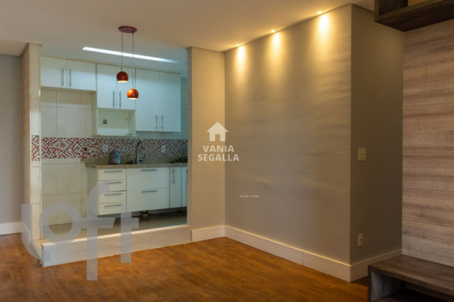 Imagem Apartamento com 3 Quartos à Venda, 69 m² em água Branca - São Paulo Imagem Apartamento com 3 Quartos à Venda, 69 m² em água Branca - São Paulo
