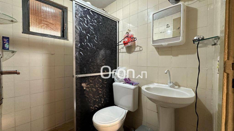 Imagem Apartamento com 3 Quartos à Venda, 94 m² em Setor Leste Vila Nova - Goiânia Imagem Apartamento com 3 Quartos à Venda, 94 m² em Setor Leste Vila Nova - Goiânia