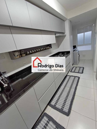 Imagem Apartamento com 2 Quartos à Venda, 77 m² em Vila Rica - Jundiaí Imagem Apartamento com 2 Quartos à Venda, 77 m² em Vila Rica - Jundiaí