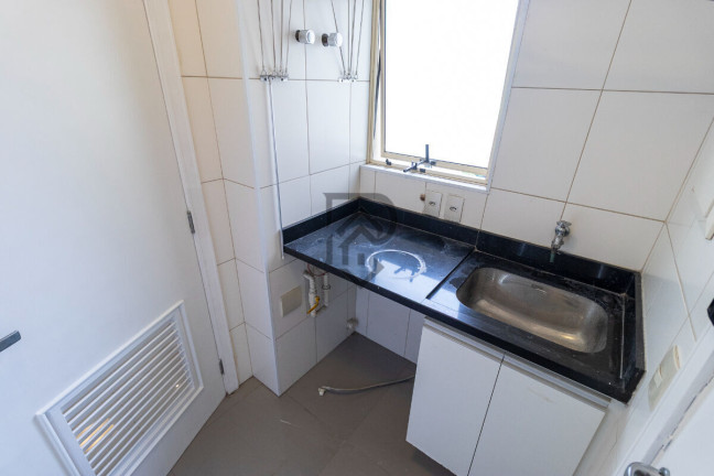 Imagem Apartamento com 3 Quartos à Venda, 127 m² em Chacara Klabin - São Paulo