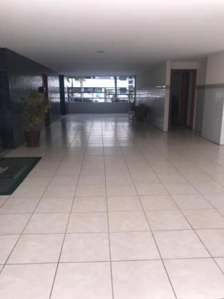 Imagem Apartamento com 1 Quarto à Venda, 51 m² em Alphaville I - Salvador