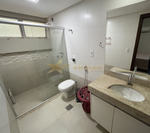 Imagem Apartamento com 3 Quartos à Venda, 170 m² em Setor Bueno - Goiânia Imagem Apartamento com 3 Quartos à Venda, 170 m² em Setor Bueno - Goiânia