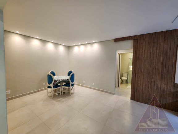 Imagem Apartamento com 2 Quartos à Venda, 83 m² em Ponta Da Praia - Santos Imagem Apartamento com 2 Quartos à Venda, 83 m² em Ponta Da Praia - Santos