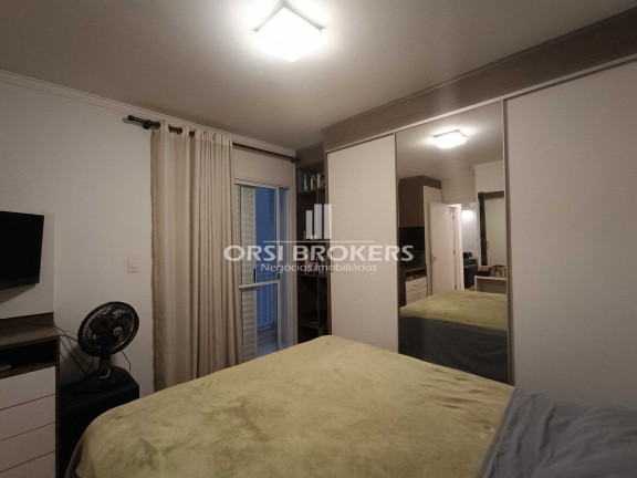 Imagem Apartamento com 2 Quartos à Venda, 78 m² em Jaguaré - São Paulo Imagem Apartamento com 2 Quartos à Venda, 78 m² em Jaguaré - São Paulo