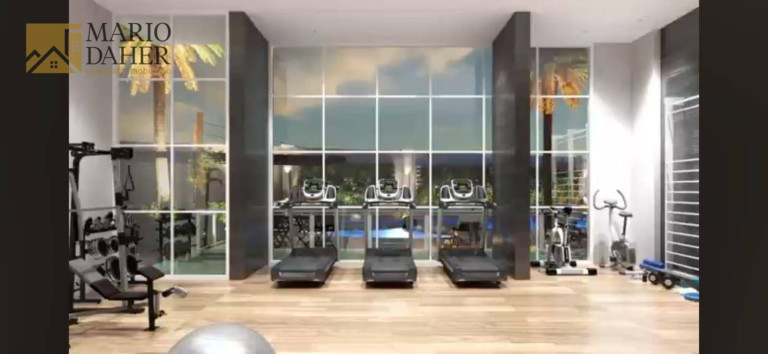 Imagem Apartamento com 2 Quartos à Venda, 72 m² em Centro - Jacareí Imagem Apartamento com 2 Quartos à Venda, 72 m² em Centro - Jacareí