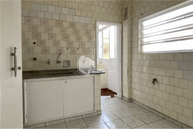 Imagem Apartamento com 2 Quartos à Venda, 105 m² em Cerqueira César - São Paulo
