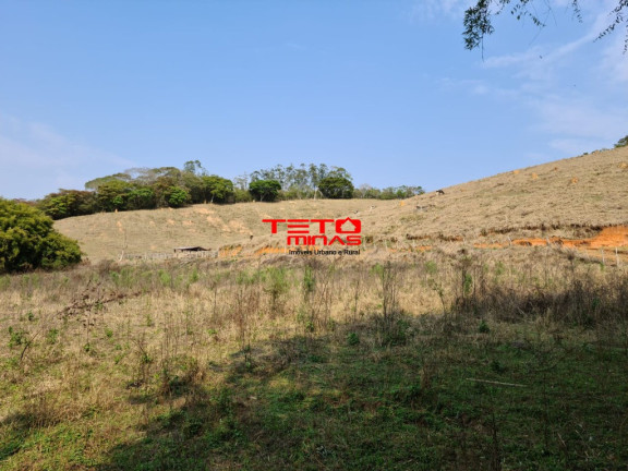 Imagem Imóvel com 2 Quartos à Venda, em Zona Rural De Pouso Alto Mg - Pouso Alto Imagem Imóvel com 2 Quartos à Venda, em Zona Rural De Pouso Alto Mg - Pouso Alto