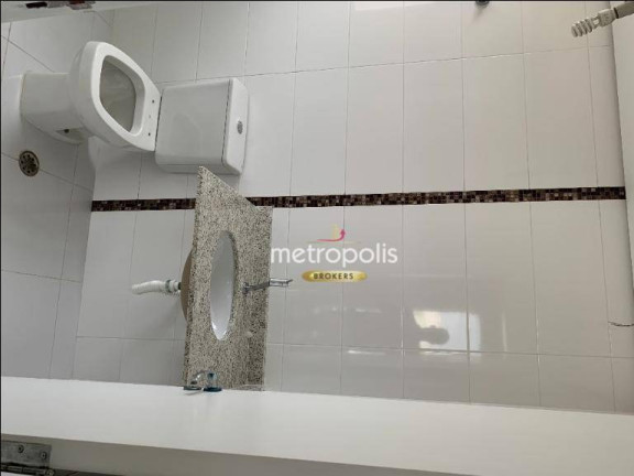 Imagem Apartamento com 3 Quartos à Venda, 101 m² em Santa Maria - São Caetano Do Sul Imagem Apartamento com 3 Quartos à Venda, 101 m² em Santa Maria - São Caetano Do Sul