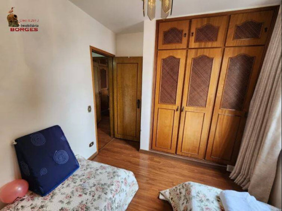 Imagem Apartamento com 2 Quartos à Venda, 80 m² em Vila Clementino - São Paulo Imagem Apartamento com 2 Quartos à Venda, 80 m² em Vila Clementino - São Paulo