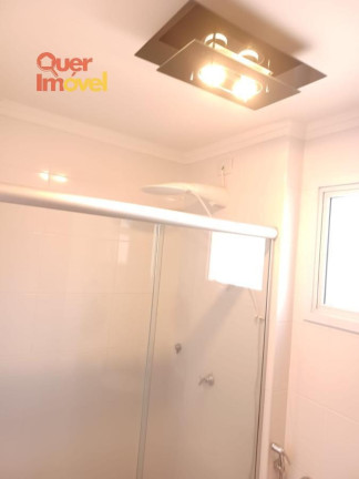 Imagem Apartamento com 2 Quartos à Venda, 67 m² em Nova Aliança - Ribeirão Preto
