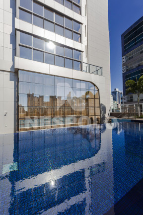 Imagem Apartamento à Venda, 167 m² em Centro - Balneario Camboriu Imagem Apartamento à Venda, 167 m² em Centro - Balneario Camboriu