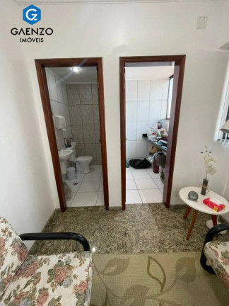 Imagem Sala Comercial à Venda, 66 m² em Centro - Osasco Imagem Sala Comercial à Venda, 66 m² em Centro - Osasco
