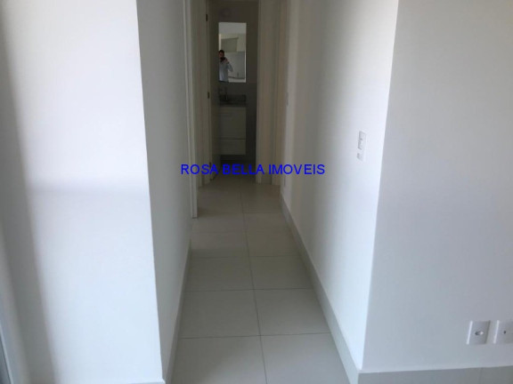 Imagem Apartamento com 2 Quartos à Venda, 85 m² em Centro - Indaiatuba