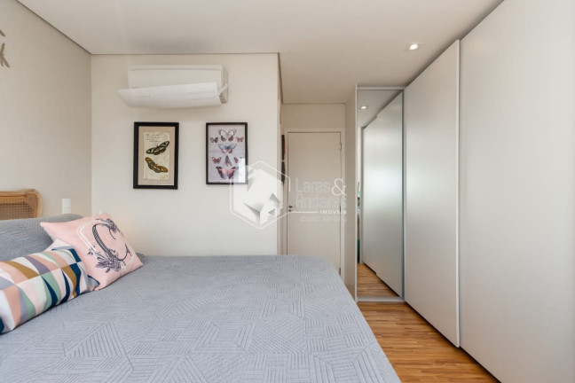 Imagem Apartamento com 2 Quartos à Venda, 95 m² em Aclimação - São Paulo Imagem Apartamento com 2 Quartos à Venda, 95 m² em Aclimação - São Paulo