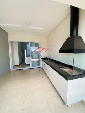 Imagem Casa com 3 Quartos à Venda, 174 m² em Residencial Jardim De Mônaco - Hortolândia Imagem Casa com 3 Quartos à Venda, 174 m² em Residencial Jardim De Mônaco - Hortolândia