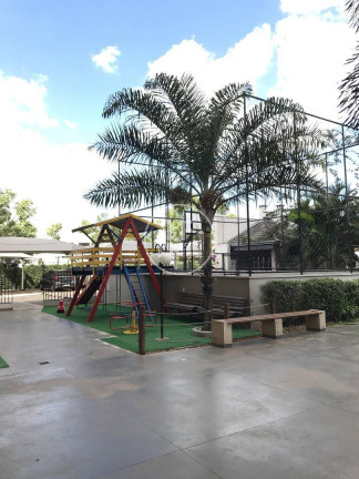 Imagem Apartamento com 2 Quartos à Venda, 54 m² em Parque Oeste Industrial - Goiânia Imagem Apartamento com 2 Quartos à Venda, 54 m² em Parque Oeste Industrial - Goiânia