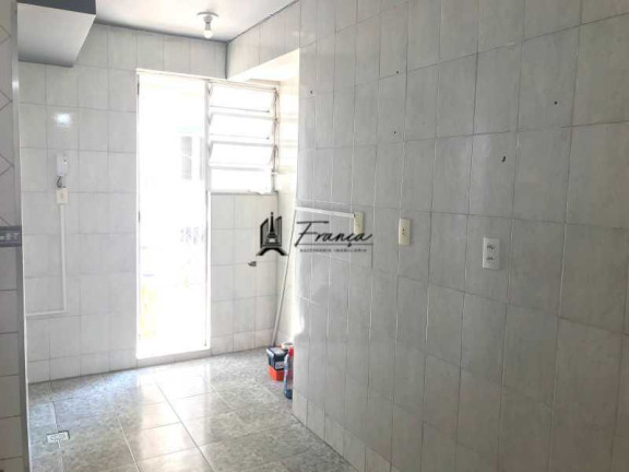 Imagem Apartamento com 2 Quartos à Venda, 64 m² em Fonseca - Niterói Imagem Apartamento com 2 Quartos à Venda, 64 m² em Fonseca - Niterói
