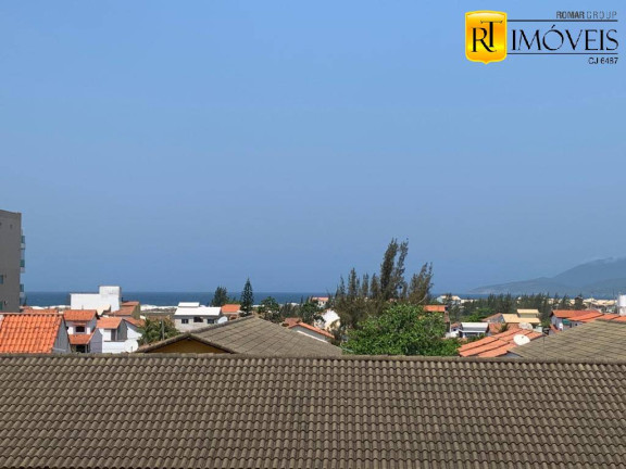 Imagem Apartamento com 1 Quarto à Venda, 55 m² em Braga - Cabo Frio Imagem Apartamento com 1 Quarto à Venda, 55 m² em Braga - Cabo Frio