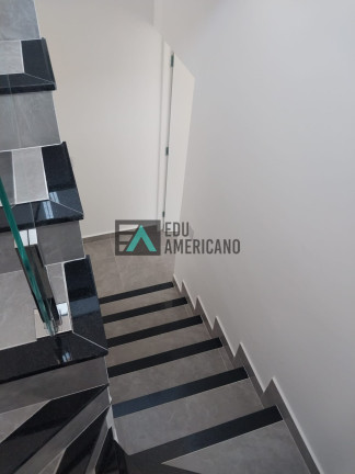 Imagem Casa com 3 Quartos à Venda, 107 m² em Recreio Maristela - Atibaia Imagem Casa com 3 Quartos à Venda, 107 m² em Recreio Maristela - Atibaia