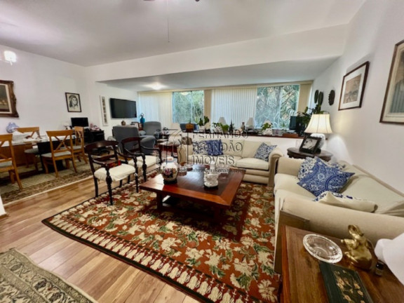 Imagem Imóvel com 3 Quartos à Venda, 154 m² em Barra Da Tijuca - Rio De Janeiro Imagem Imóvel com 3 Quartos à Venda, 154 m² em Barra Da Tijuca - Rio De Janeiro