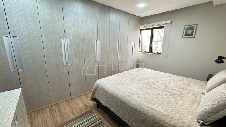Imagem Apartamento com 2 Quartos à Venda, 111 m² em Ponta Da Praia - Santos Imagem Apartamento com 2 Quartos à Venda, 111 m² em Ponta Da Praia - Santos