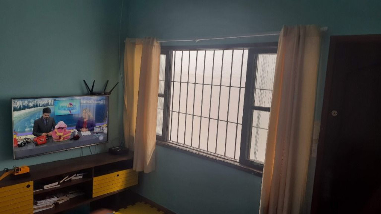 Imagem Casa com 4 Quartos à Venda, 94 m² em Ocian - Praia Grande Imagem Casa com 4 Quartos à Venda, 94 m² em Ocian - Praia Grande