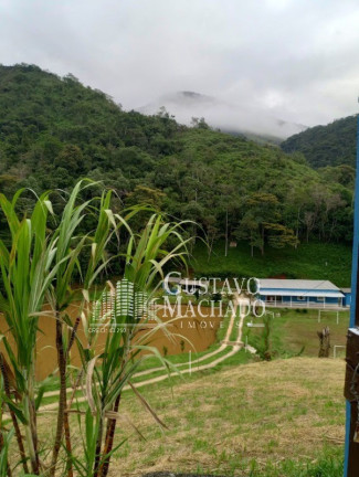 Imagem Imóvel com 2 Quartos à Venda, 115 m² em Lidice - Rio Claro