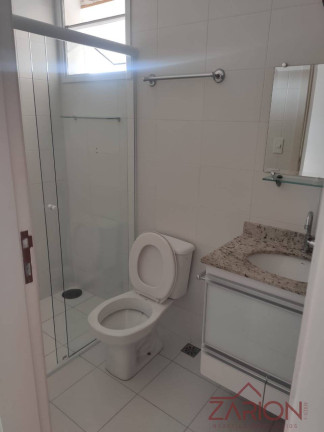 Imagem Apartamento com 2 Quartos à Venda, 70 m² em Jardim Maria Augusta - Taubaté Imagem Apartamento com 2 Quartos à Venda, 70 m² em Jardim Maria Augusta - Taubaté