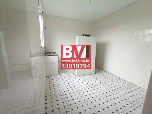 Imagem Casa com 3 Quartos à Venda, 220 m² em Irajá - Rio De Janeiro Imagem Casa com 3 Quartos à Venda, 220 m² em Irajá - Rio De Janeiro