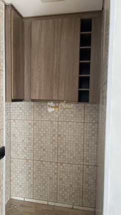 Imagem Apartamento com 2 Quartos à Venda, 40 m² em Jardim Helena - São Paulo Imagem Apartamento com 2 Quartos à Venda, 40 m² em Jardim Helena - São Paulo