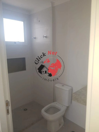 Imagem Apartamento com 2 Quartos à Venda, 58 m² em Campestre - Santo André Imagem Apartamento com 2 Quartos à Venda, 58 m² em Campestre - Santo André