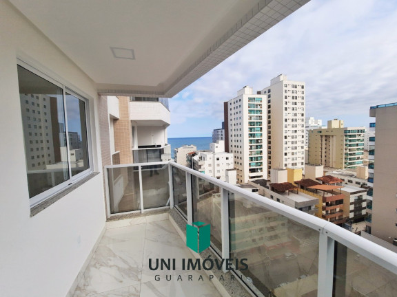 Imagem Apartamento com 2 Quartos à Venda, 82 m² em Praia Do Morro - Guarapari Imagem Apartamento com 2 Quartos à Venda, 82 m² em Praia Do Morro - Guarapari